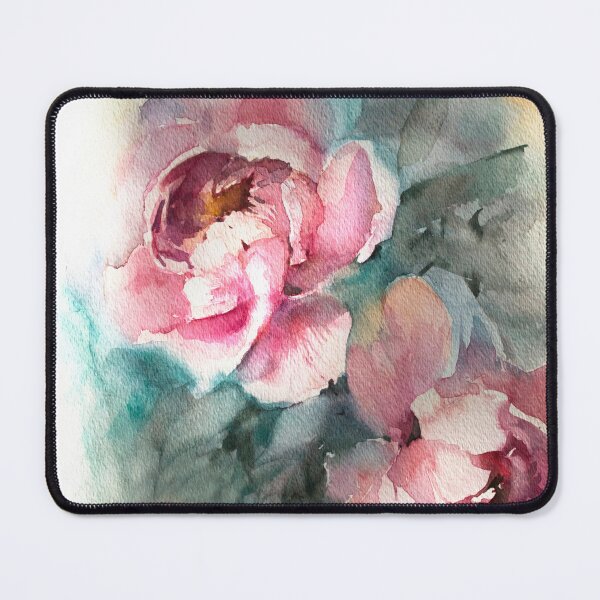 Item preview, Peones designed and sold by CanotStop.