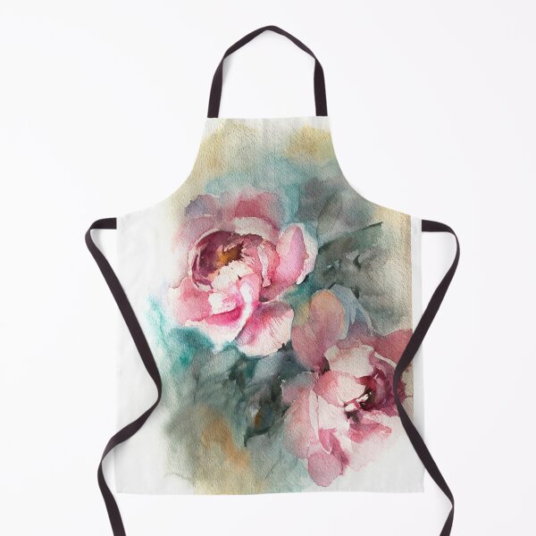 Item preview, Peones designed and sold by CanotStop.