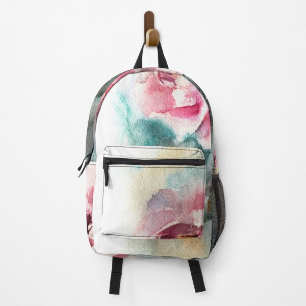Item preview, Peones designed and sold by CanotStop.
