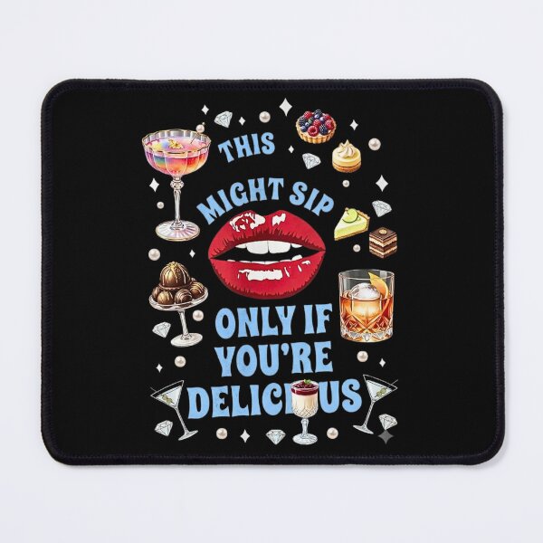 Item preview, Funny inappropriate  designed and sold by Echo Aesthetics.