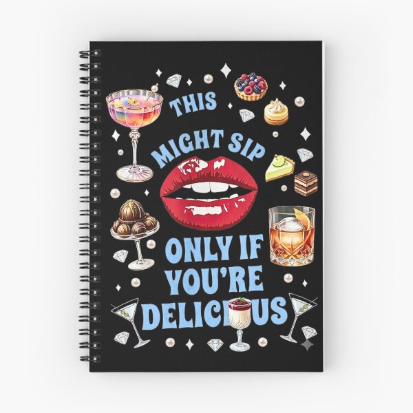Item preview, Funny inappropriate  designed and sold by Echo Aesthetics.