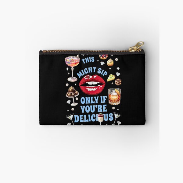 Item preview, Funny inappropriate  designed and sold by Echo Aesthetics.