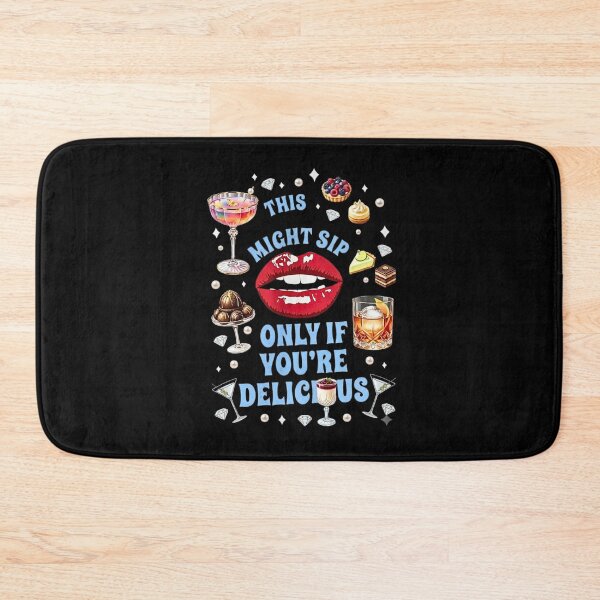 Item preview, Funny inappropriate  designed and sold by Echo Aesthetics.