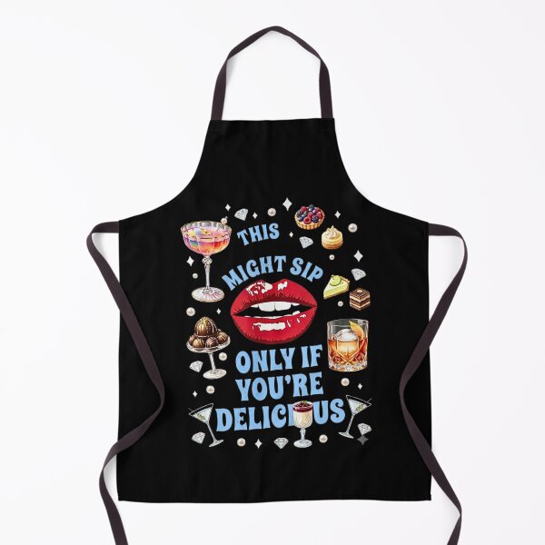 Item preview, Funny inappropriate  designed and sold by Echo Aesthetics.