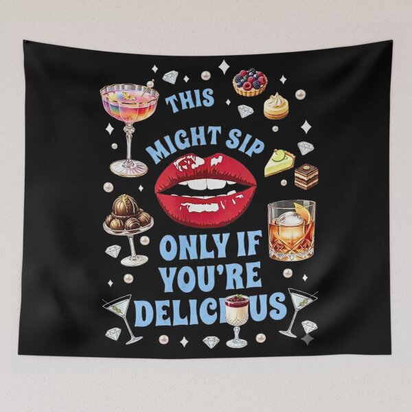 Item preview, Funny inappropriate  designed and sold by Echo Aesthetics.