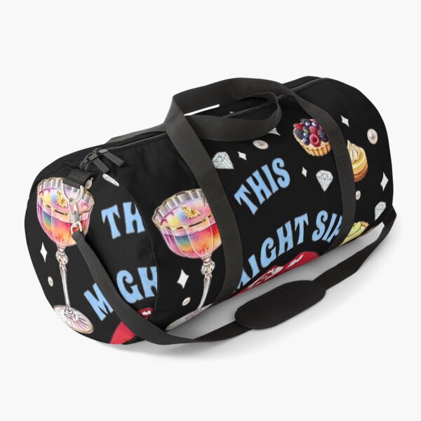Item preview, Funny inappropriate  designed and sold by Echo Aesthetics.