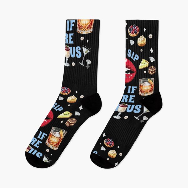 Item preview, Funny inappropriate  designed and sold by Echo Aesthetics.