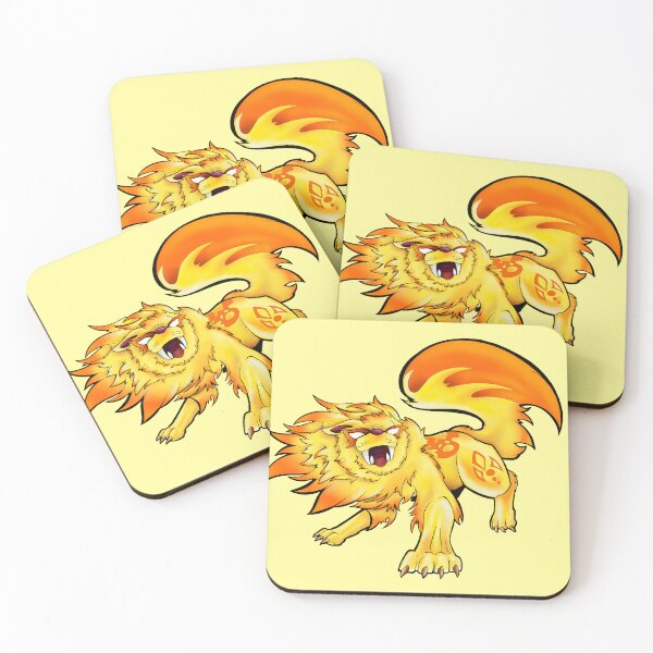 Item preview, Sun dog designed and sold by Icydragon’s artworks.