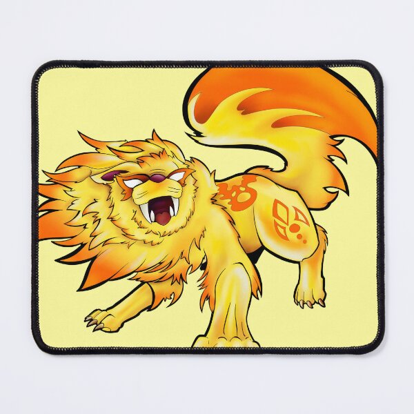 Item preview, Sun dog designed and sold by Icydragon’s artworks.