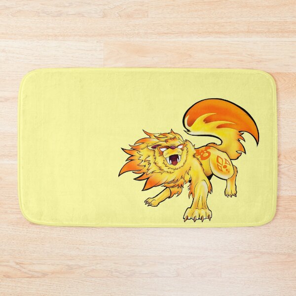 Item preview, Sun dog designed and sold by Icydragon’s artworks.
