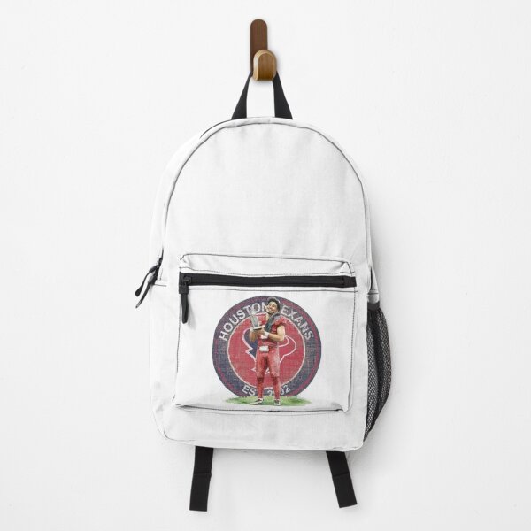 Item preview, Football Champion Watercolor Illustration Art designed and sold by Cucuzeus.