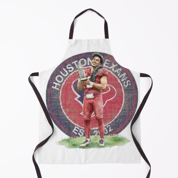 Item preview, Football Champion Watercolor Illustration Art designed and sold by Turnersports.
