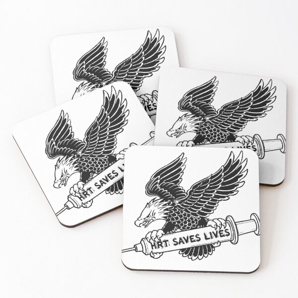 Item preview, BORN FREE HRT designed and sold by jweebz.