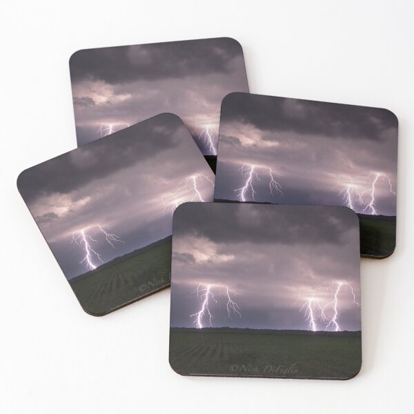 Item preview, The Greatest Show On Earth designed and sold by mesotography.