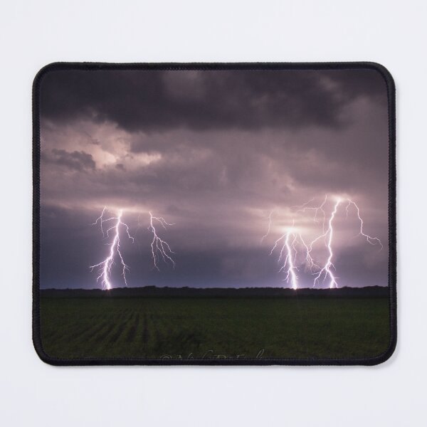 Item preview, The Greatest Show On Earth designed and sold by mesotography.
