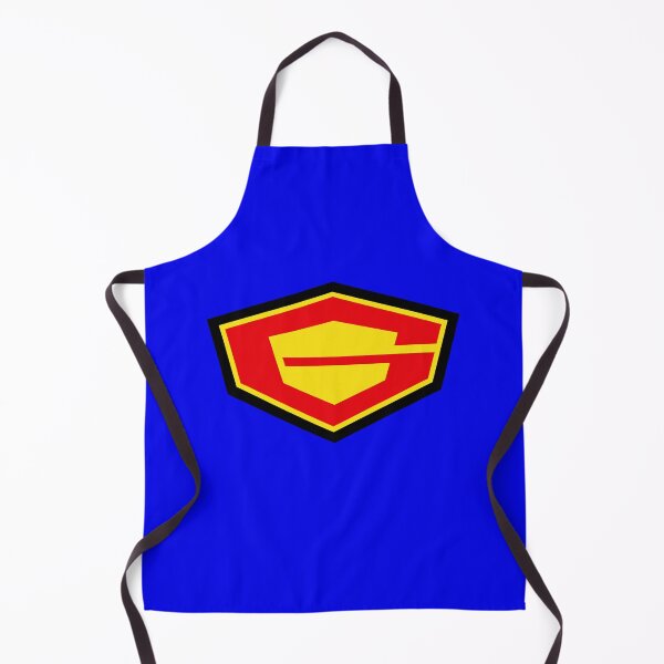 Item preview, G Force  designed and sold by bentWitch.