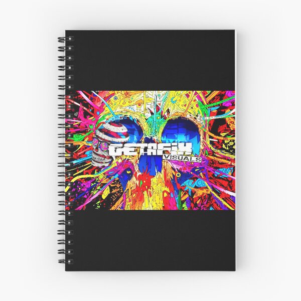 Item preview, Getafix Visuals  designed and sold by GetafixVisuals.