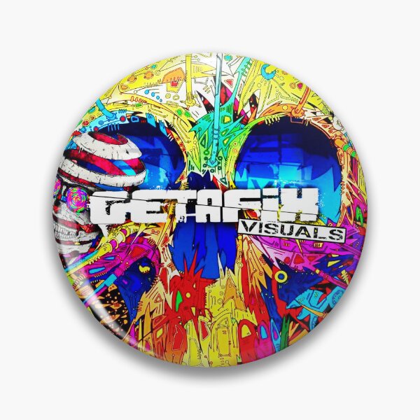 Item preview, Getafix Visuals  designed and sold by GetafixVisuals.