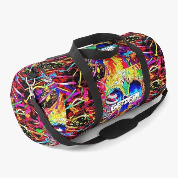 Item preview, Getafix Visuals designed and sold by GetafixVisuals.