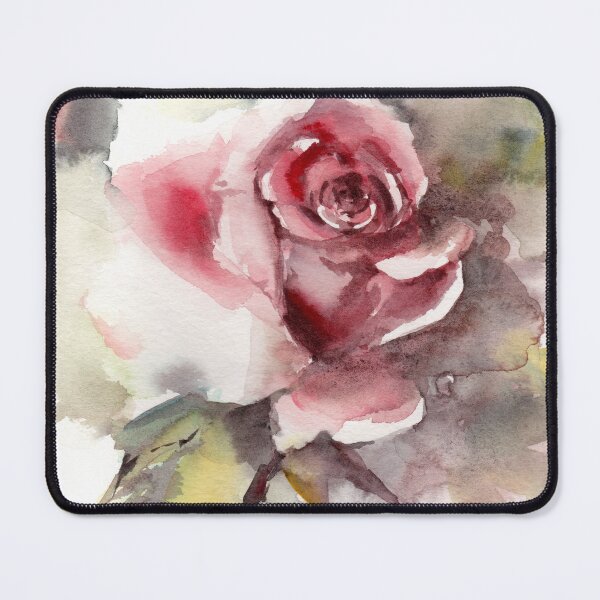 Item preview, Rose designed and sold by CanotStop.