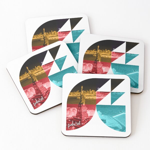Item preview, Liberty designed and sold by Palaciel.