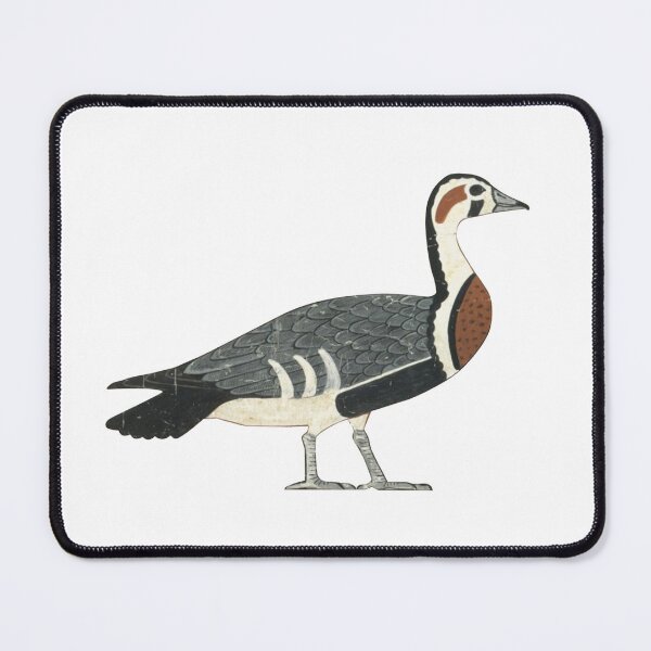 Item preview, A Not So Silly Goose designed and sold by VictorIos.