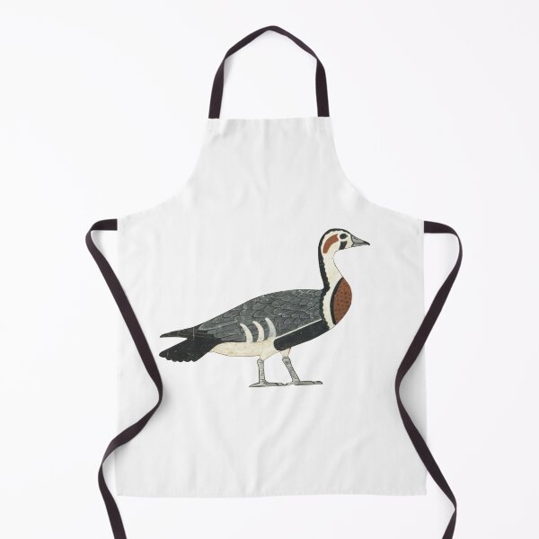 Item preview, A Not So Silly Goose designed and sold by VictorIos.