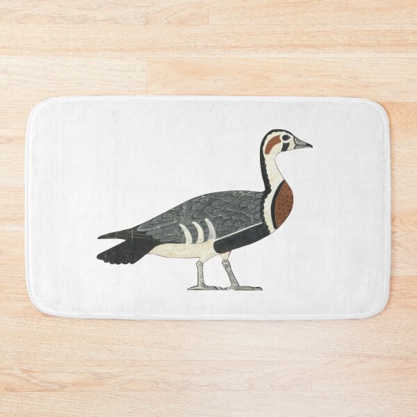 Item preview, A Not So Silly Goose designed and sold by VictorIos.