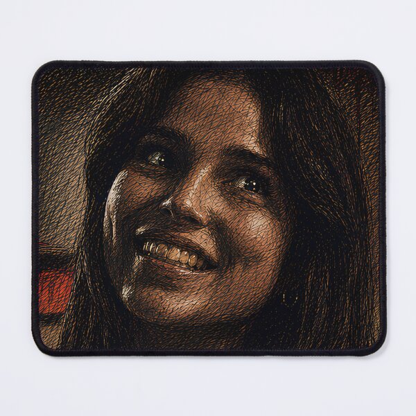 Item preview, OBSESSION FREAKY NIKKI inspired comic cover print  designed and sold by Campbell0395.