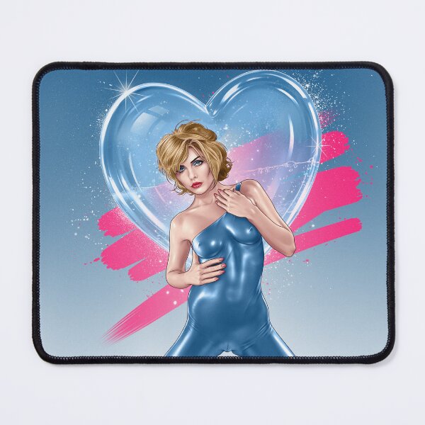 Item preview, Blondie designed and sold by BABE SYSTEMS LTD..