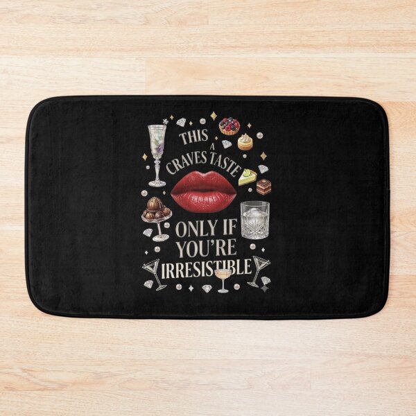 Item preview, Funny inappropriate  designed and sold by Echo Aesthetics.