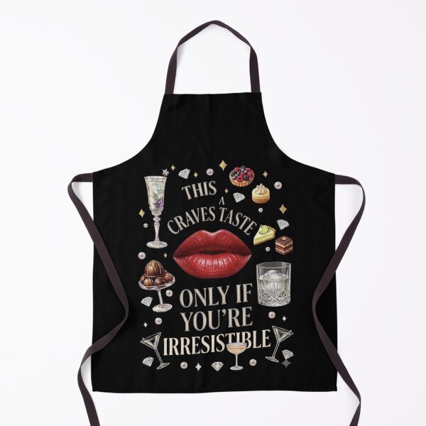 Item preview, Funny inappropriate  designed and sold by Echo Aesthetics.