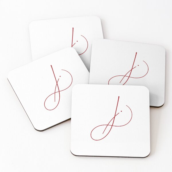 Item preview, Elegant Signature I designed and sold by Hamlali-Studio.