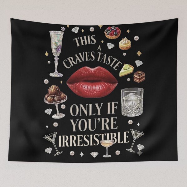 Item preview, Funny inappropriate  designed and sold by Echo Aesthetics.