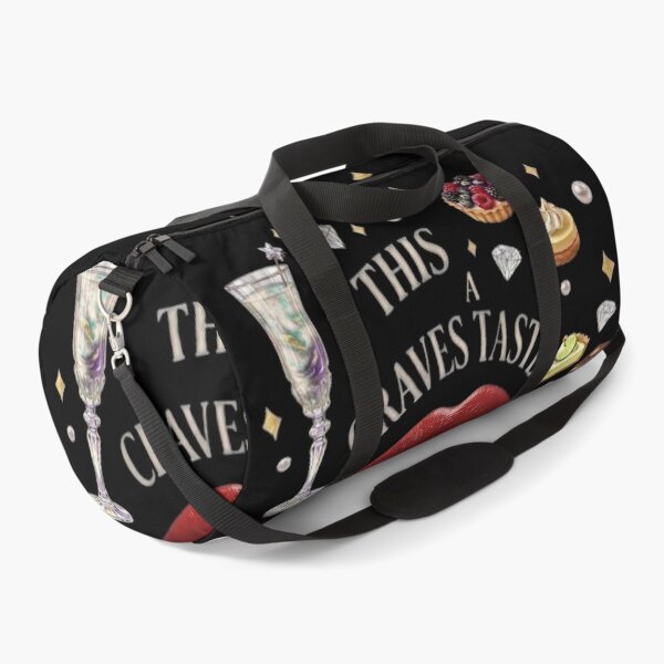 Item preview, Funny inappropriate  designed and sold by Echo Aesthetics.