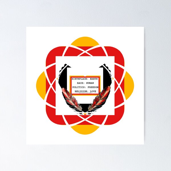 Item preview, BPRPR sym designed and sold by kinkatstyle.