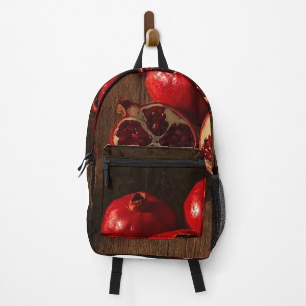 Item preview, Pomegranate luxury designed and sold by Svitlana777.