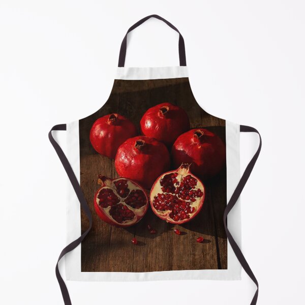 Item preview, Pomegranate luxury designed and sold by Svitlana777.