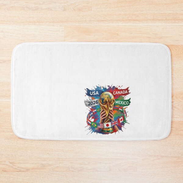 Item preview, Yatakos designed and sold by Pixele.