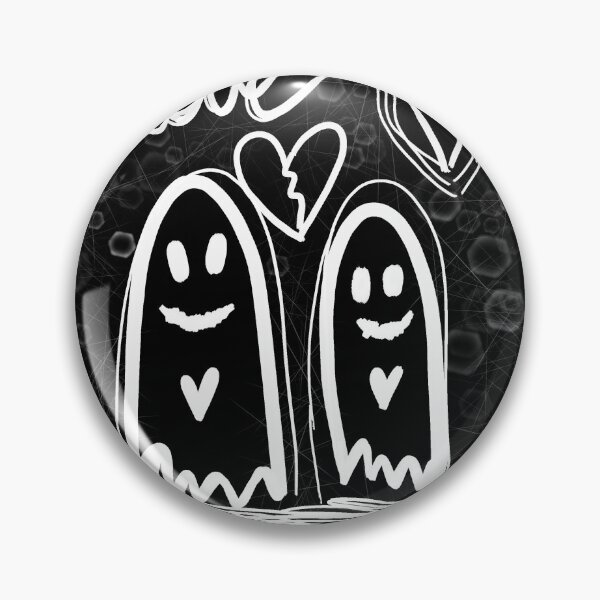 Item preview, love  designed and sold by Kasia1987t.