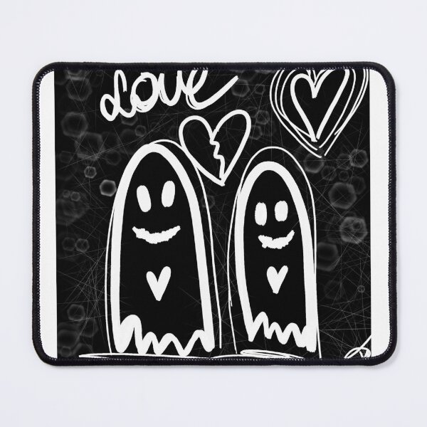 Item preview, love  designed and sold by Kasia1987t.