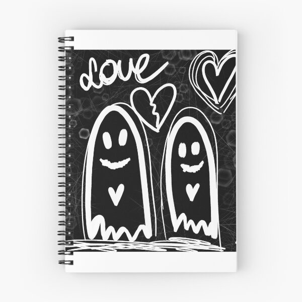Item preview, love  designed and sold by Kasia1987t.