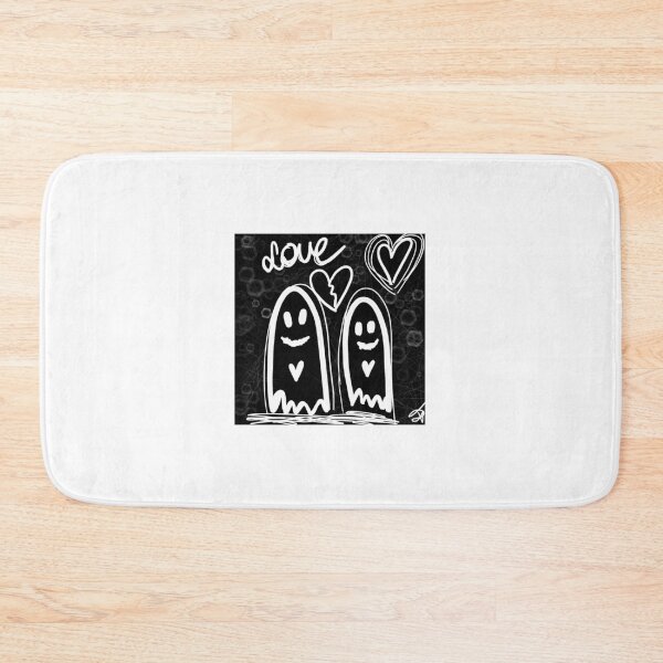 Item preview, love  designed and sold by Kasia1987t.