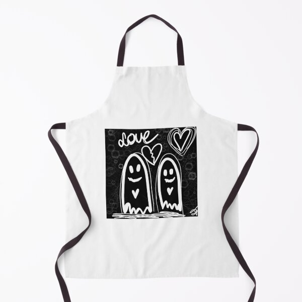 Item preview, love  designed and sold by Kasia1987t.