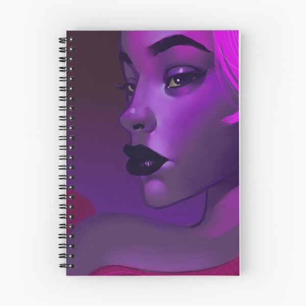 Item preview, Pearl designed and sold by CoseStrana.
