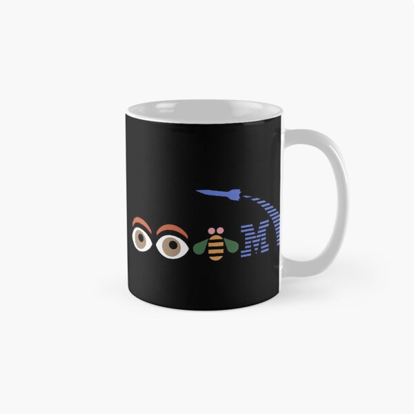 Item preview, ICBM designed and sold by oddwonders.