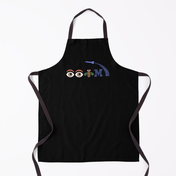 Item preview, ICBM designed and sold by oddwonders.