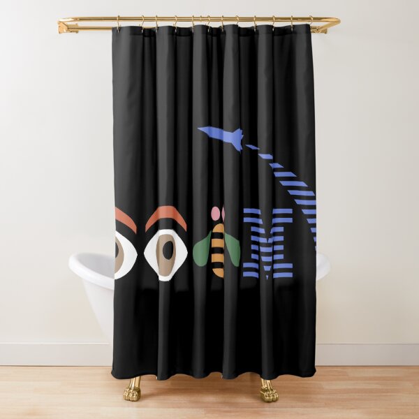 Item preview, ICBM designed and sold by oddwonders.