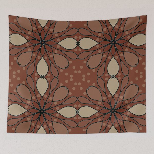 Item preview, Sunsetdizayn  designed and sold by sunsetDizayn.