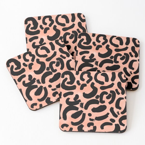 Item preview, leopard designed and sold by Kasia1987t.